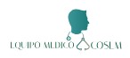 EQUIPO MEDICO COSEM